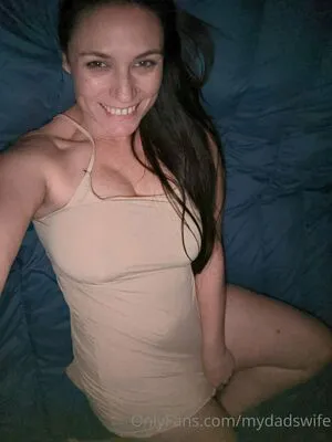 My Dads Wife OnlyFans Leaked Free Thumbnail Picture - #Vrq7INDZpA