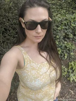 My Dads Wife OnlyFans Leaked Free Thumbnail Picture - #ive2bT9SK7