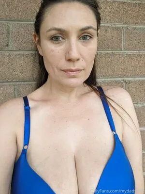 My Dads Wife OnlyFans Leaked Free Thumbnail Picture - #mXlk7iej8R