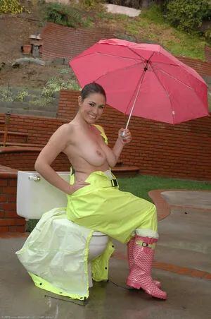 My Dads Wife OnlyFans Leaked Free Thumbnail Picture - #w9j8xU7Osq