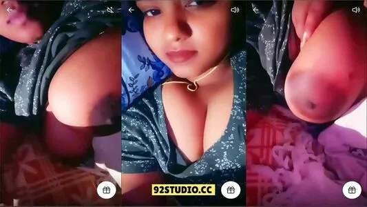 My Desigirl OnlyFans Leaked Free Thumbnail Picture - #3XIwWtjsL3