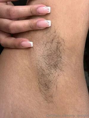 My Desigirl OnlyFans Leaked Free Thumbnail Picture - #2sZljGj8Ef