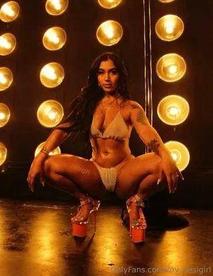 My Desigirl OnlyFans Leaked Free Thumbnail Picture - #4mZ4LwgBU4