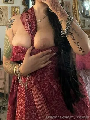 My Desigirl OnlyFans Leaked Free Thumbnail Picture - #Vvx1vMhLQq