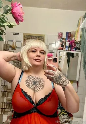 My Dirty Diary Free OnlyFans Leaked Free Thumbnail Picture - #38vOszT73D