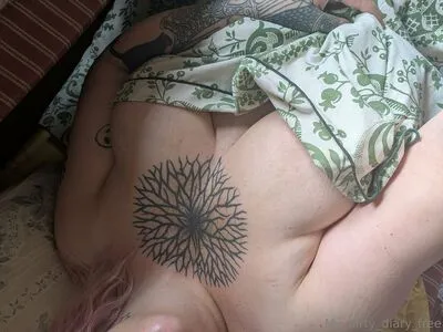 My Dirty Diary Free OnlyFans Leaked Free Thumbnail Picture - #4bONDg2sn4