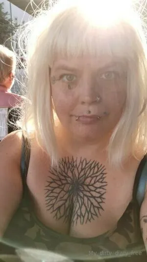 My Dirty Diary Free OnlyFans Leaked Free Thumbnail Picture - #7Hy3KY2ZJQ