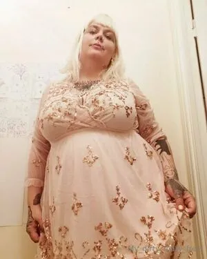 My Dirty Diary Free OnlyFans Leaked Free Thumbnail Picture - #AvuGh2HCvg