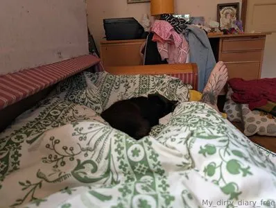 My Dirty Diary Free OnlyFans Leaked Free Thumbnail Picture - #Eae0Z8P2Yv