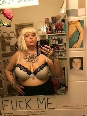 My Dirty Diary Free OnlyFans Leaked Free Thumbnail Picture - #FpUXKBtfOo