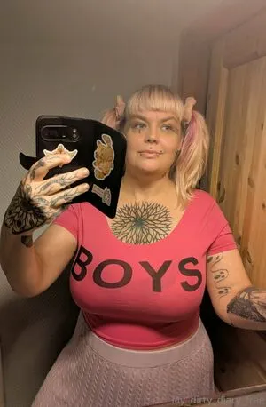 My Dirty Diary Free OnlyFans Leaked Free Thumbnail Picture - #Hd3laRco3y