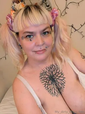 My Dirty Diary Free OnlyFans Leaked Free Thumbnail Picture - #JymWqQRk3x