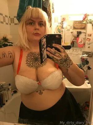 My Dirty Diary Free OnlyFans Leaked Free Thumbnail Picture - #NovXIUTUYr