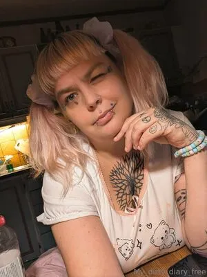 My Dirty Diary Free OnlyFans Leaked Free Thumbnail Picture - #Nr3LAHFtYQ