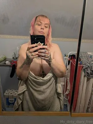 My Dirty Diary Free OnlyFans Leaked Free Thumbnail Picture - #RZN5wcfCWj