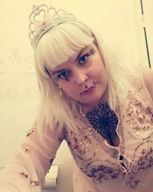 My Dirty Diary Free OnlyFans Leaked Free Thumbnail Picture - #RmCKw8eZDi