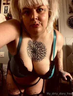 My Dirty Diary Free OnlyFans Leaked Free Thumbnail Picture - #SnJQ1u57tq