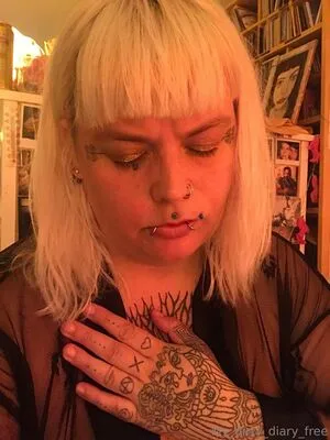 My Dirty Diary Free OnlyFans Leaked Free Thumbnail Picture - #cLfAEwWf1D