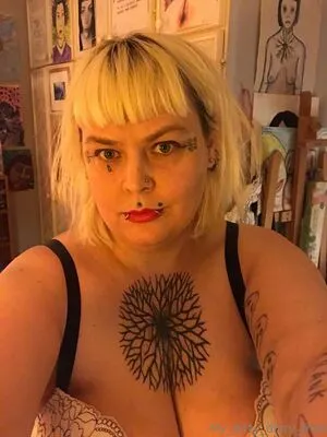 My Dirty Diary Free OnlyFans Leaked Free Thumbnail Picture - #ha8mkZ3YDE