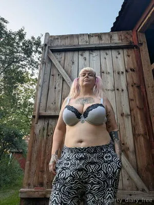 My Dirty Diary Free OnlyFans Leaked Free Thumbnail Picture - #vXMQqJFuD9