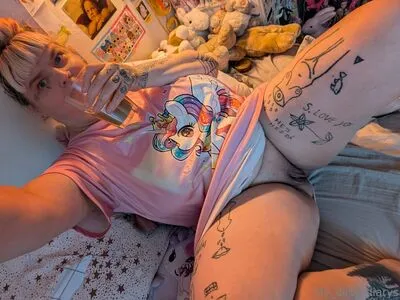 My Dirty Diary OnlyFans Leaked Free Thumbnail Picture - #cfBhT60cX9