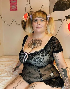 My Dirty Diary OnlyFans Leaked Free Thumbnail Picture - #zh9D7alFSb