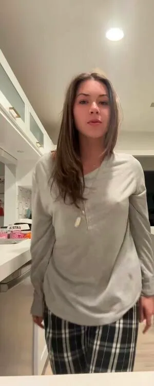 My Foreign Roommate OnlyFans Leaked Free Thumbnail Picture - #Q0JMFYSUhT