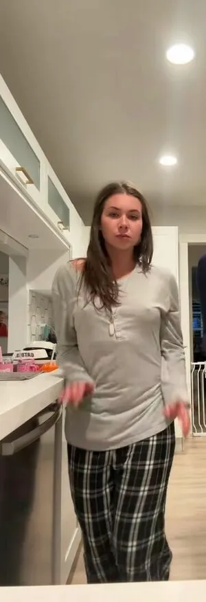 My Foreign Roommate OnlyFans Leaked Free Thumbnail Picture - #YCsuK6zrzp