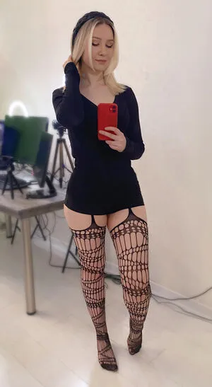 My Forest Hobby OnlyFans Leaked Free Thumbnail Picture - #BpMMWa9AZB
