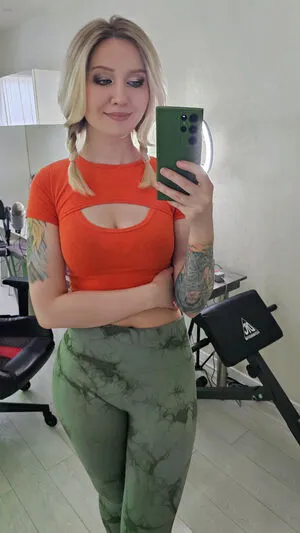 My Forest Hobby OnlyFans Leaked Free Thumbnail Picture - #FsQCoeObOl