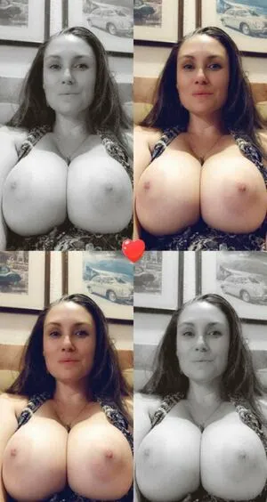 My Hairy Stepmom OnlyFans Leaked Free Thumbnail Picture - #50P9f4F9dx