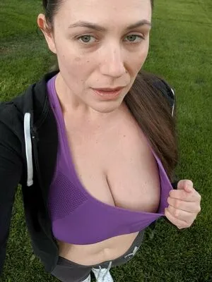 My Hairy Stepmom OnlyFans Leaked Free Thumbnail Picture - #mOeTZ4gsfV
