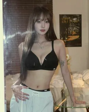 My Ju OnlyFans Leaked Free Thumbnail Picture - #Az3SspF8cm