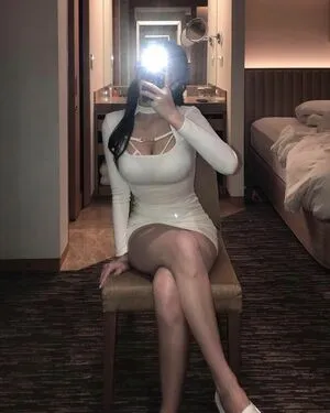 My Ju OnlyFans Leaked Free Thumbnail Picture - #lsmsNe8ExV