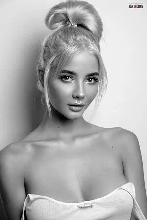 My Katti Colour OnlyFans Leaked Free Thumbnail Picture - #Fqd0kUUftl