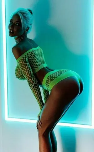 My Katti Colour OnlyFans Leaked Free Thumbnail Picture - #JsYgoKA3vn