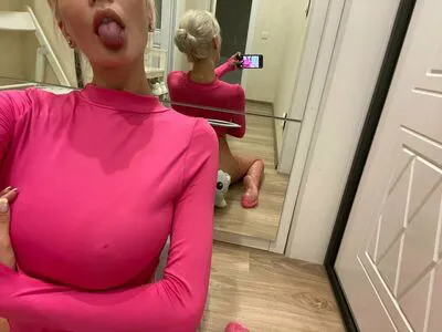 My Katti Colour OnlyFans Leaked Free Thumbnail Picture - #zi3ZkbHWn7