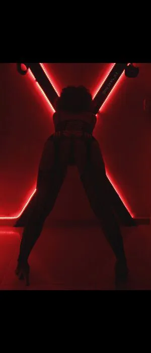 My Little Kinky OnlyFans Leaked Free Thumbnail Picture - #CgS91vbXHr