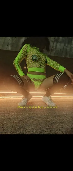 My Little Kinky OnlyFans Leaked Free Thumbnail Picture - #Est9VeW4MH