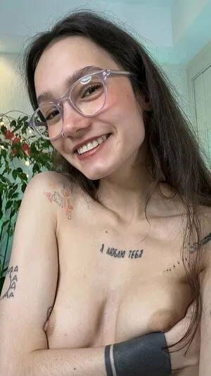 My Lou OnlyFans Leaked Free Thumbnail Picture - #SnEqBvg3Wj