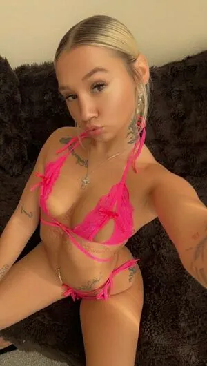 My Luv Rye OnlyFans Leaked Free Thumbnail Picture - #N8a41hCu3O