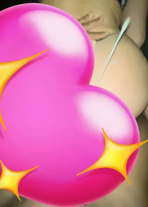 My Luv Rye OnlyFans Leaked Free Thumbnail Picture - #UOCi334icL