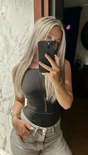 My Malmstrom OnlyFans Leaked Free Thumbnail Picture - #IYcPBryCLp