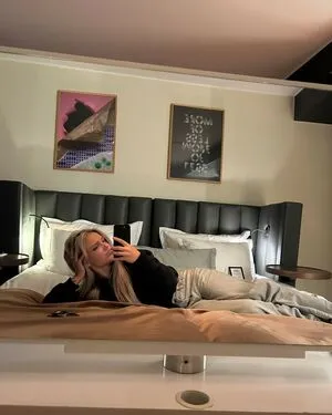 My Malmstrom OnlyFans Leaked Free Thumbnail Picture - #bwhqk62d7c