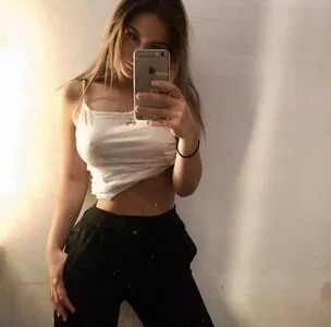 My Malmstrom OnlyFans Leaked Free Thumbnail Picture - #kXAugoMNBK