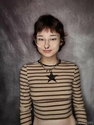 My Melody02 OnlyFans Leaked Free Thumbnail Picture - #IT5aRtkJdt