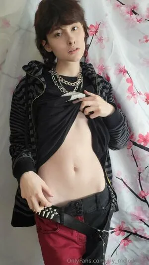 My Melody020 OnlyFans Leaked Free Thumbnail Picture - #sBhLgT6WUE
