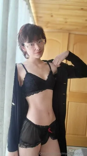 My Melody020 OnlyFans Leaked Free Thumbnail Picture - #wydGk0gIlW