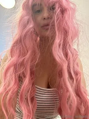 My Mishelle OnlyFans Leaked Free Thumbnail Picture - #67pVZHvR0A