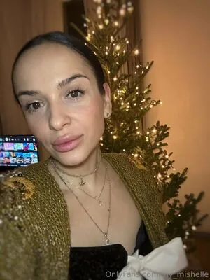 My Mishelle OnlyFans Leaked Free Thumbnail Picture - #NWqCTCLi1N